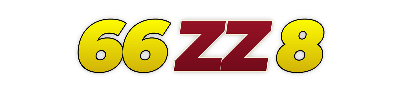 66zz8